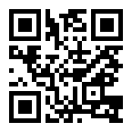 qr Code Url